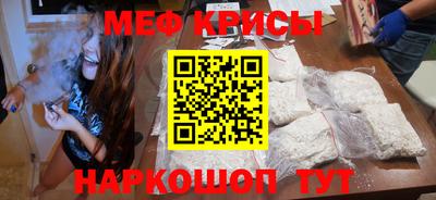 apvp Владикавказ