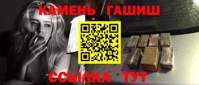 apvp Владикавказ