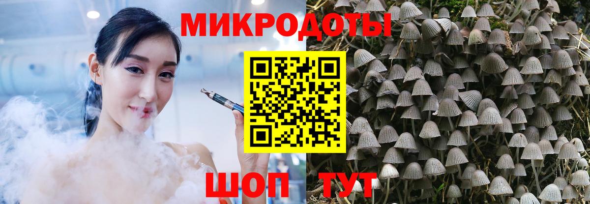 Майкоп  что такое наркотик  Вход с VPN  Псилоцибиновые грибы Magic Shrooms 